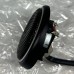 DOOR TWEETER SPEAKER REAR LEFT FOR A MITSUBISHI GENERAL (EXPORT) - DOOR