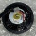 DOOR TWEETER SPEAKER REAR LEFT FOR A MITSUBISHI GENERAL (EXPORT) - DOOR