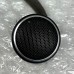 REAR RIGHT DOOR TWEETER SPEAKER FOR A MITSUBISHI UK & EUROPE - DOOR