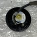 REAR RIGHT DOOR TWEETER SPEAKER FOR A MITSUBISHI GENERAL (EXPORT) - DOOR