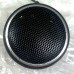 REAR RIGHT DOOR TWEETER SPEAKER FOR A MITSUBISHI PAJERO/MONTERO - V95W