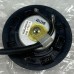 REAR RIGHT DOOR TWEETER SPEAKER FOR A MITSUBISHI PAJERO/MONTERO - V98V