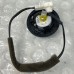 REAR RIGHT DOOR TWEETER SPEAKER FOR A MITSUBISHI DOOR - 