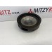 FRONT DOOR SPEAKER 40W 16CM FOR A MITSUBISHI GENERAL (EXPORT) - CHASSIS ELECTRICAL