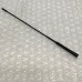 ANTENNA AERIAL FOR A MITSUBISHI PAJERO/MONTERO SPORT - KH9W