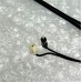 ANTENNA ROD AND BASE 8723A163 FOR A MITSUBISHI GENERAL (EXPORT) - CHASSIS ELECTRICAL