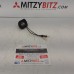 ANTENNA BASE FOR A MITSUBISHI CHASSIS ELECTRICAL - 
