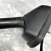 ANTENNA ROD AND BASE FOR A MITSUBISHI CHASSIS ELECTRICAL - 
