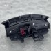 STEERING WHEEL HANDS FREE SWITCH FOR A MITSUBISHI ASX - GA2W