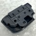 STEERING WHEEL HANDS FREE SWITCH FOR A MITSUBISHI L200 - KB4T