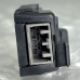 COMPASS SENSOR FOR A MITSUBISHI CHASSIS ELECTRICAL - 