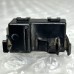 COMPASS SENSOR FOR A MITSUBISHI PAJERO/MONTERO - V98V