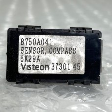 COMPASS SENSOR