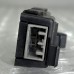 COMPASS SENSOR FOR A MITSUBISHI GENERAL (EXPORT) - CHASSIS ELECTRICAL