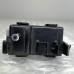 COMPASS SENSOR FOR A MITSUBISHI GENERAL (EXPORT) - CHASSIS ELECTRICAL