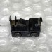 COMPASS SENSOR FOR A MITSUBISHI V8,9# - COMPASS SENSOR