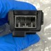 COMPASS SENSOR FOR A MITSUBISHI GENERAL (EXPORT) - CHASSIS ELECTRICAL