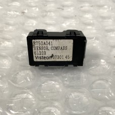 COMPASS SENSOR