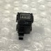 COMPASS SENSOR FOR A MITSUBISHI GENERAL (EXPORT) - CHASSIS ELECTRICAL