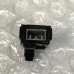 COMPASS SENSOR FOR A MITSUBISHI V97W - 3800/LONG WAGON<07M-> - GLS(NSS4/EURO4),S5FA/T LHD / 2006-08-01 -> - COMPASS SENSOR