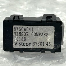 COMPASS SENSOR