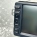 SAT NAV MULTI DISPLAY SCREEN