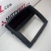 MULTIFUNCTION SCREEN  FOR A MITSUBISHI V80# - MISCELLANEOUS ACCESSORY PARTS