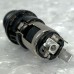 12V ACCESSORY SOCKET FOR A MITSUBISHI ASX - GA6W