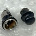 12V ACCESSORY SOCKET FOR A MITSUBISHI ASX - GA1W