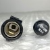 12V ACCESSORY SOCKET FOR A MITSUBISHI NATIVA/PAJ SPORT - KH4W