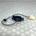 REAR VIEW CAMERA FOR A MITSUBISHI OUTLANDER - CW5W