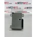 BLUETOOTH HANDS FREE MODULE FOR A MITSUBISHI GA0# - BLUETOOTH HANDS FREE MODULE