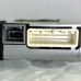 BLUETOOTH HANDS FREE MODULE FOR A MITSUBISHI PAJERO/MONTERO - V98W