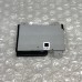 BLUETOOTH MODULE FOR A MITSUBISHI CHASSIS ELECTRICAL - 