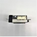 TELEPHONE BLUETOOTH RELAY FOR A MITSUBISHI GF0# - MISCELLANEOUS ACCESSORY PARTS