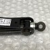 CAR JACK FOR A MITSUBISHI ASX - GA2W