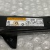 CAR JACK FOR A MITSUBISHI ASX - GA1W