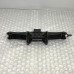 CAR JACK FOR A MITSUBISHI ASX - GA2W