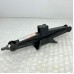 CAR JACK FOR A MITSUBISHI ASX - GA1W