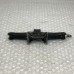 CAR JACK FOR A MITSUBISHI ASX - GA2W