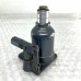 IVECO HYDRAULIC JACK 3.5T FOR A MITSUBISHI V80,90# - STANDARD TOOL