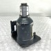 IVECO HYDRAULIC JACK 3.5T FOR A MITSUBISHI GENERAL (EXPORT) - TOOL