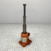 BOTTLE JACK FOR A MITSUBISHI GENERAL (EXPORT) - TOOL