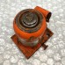 BOTTLE JACK FOR A MITSUBISHI V8,9# - BOTTLE JACK