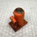 BOTTLE JACK FOR A MITSUBISHI GENERAL (EXPORT) - TOOL