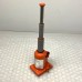 BOTTLE JACK FOR A MITSUBISHI GENERAL (EXPORT) - TOOL