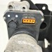 HEV OIL COOLER PUMP