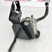 HEV OIL COOLER PUMP FOR A MITSUBISHI AUTOMATIC TRANSMISSION - 