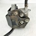 HEV OIL COOLER PUMP FOR A MITSUBISHI OUTLANDER PHEV - GG2W