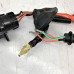 BATTERY CHARGING CABLE FOR A MITSUBISHI OUTLANDER PHEV - GG2W